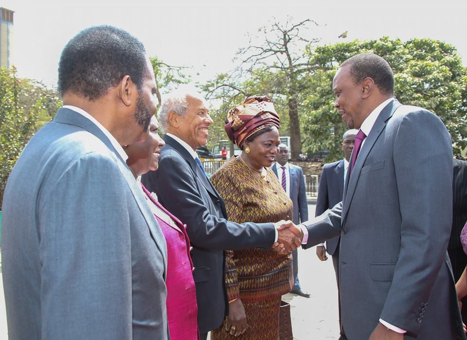 uhuru_ngina_3.jpg