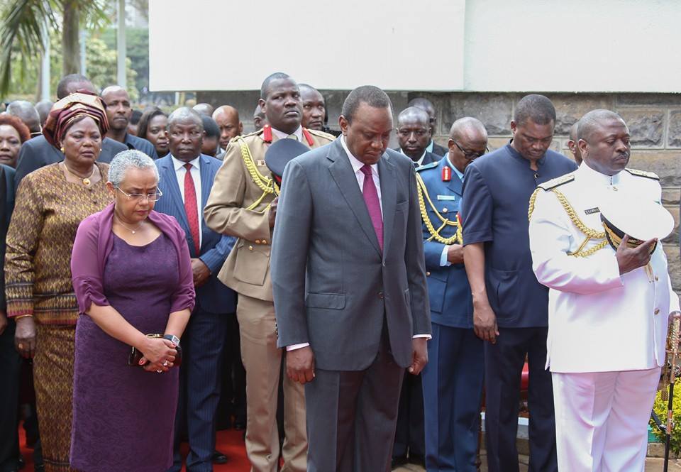 uhuru_ngina__f.jpg