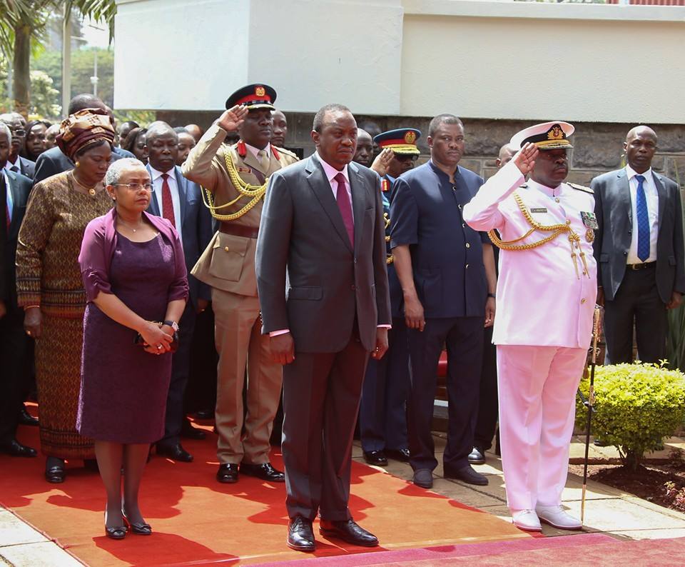 uhuru_ngina_j.jpg