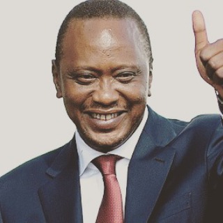 uhuru_rayc.jpg