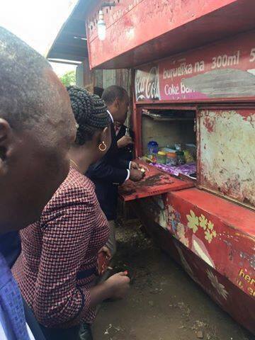 uhuru_soda.jpg