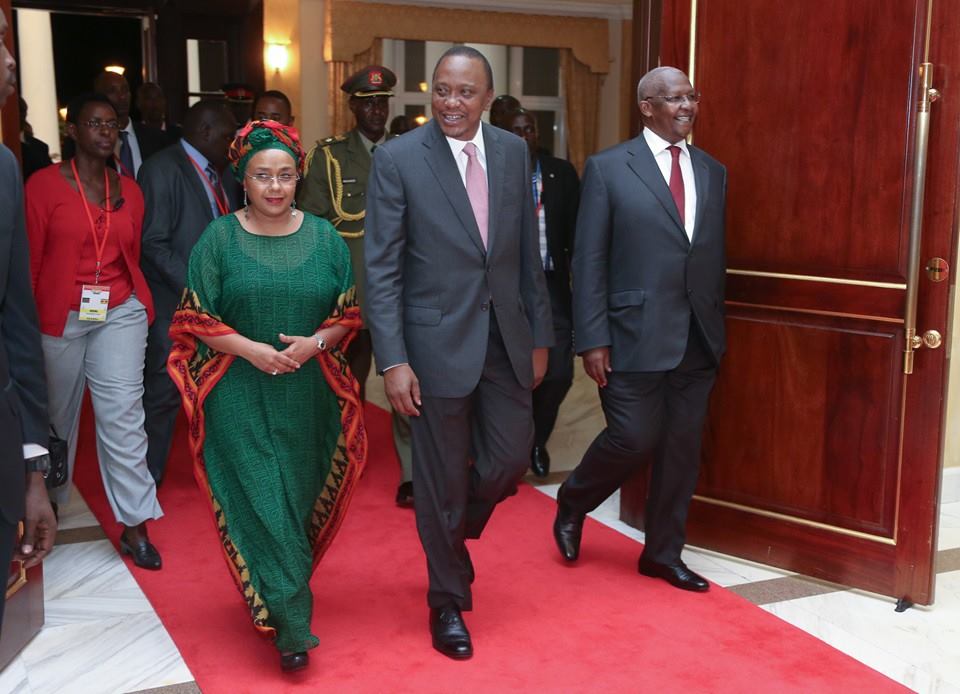 uhuru_wife_1.jpg