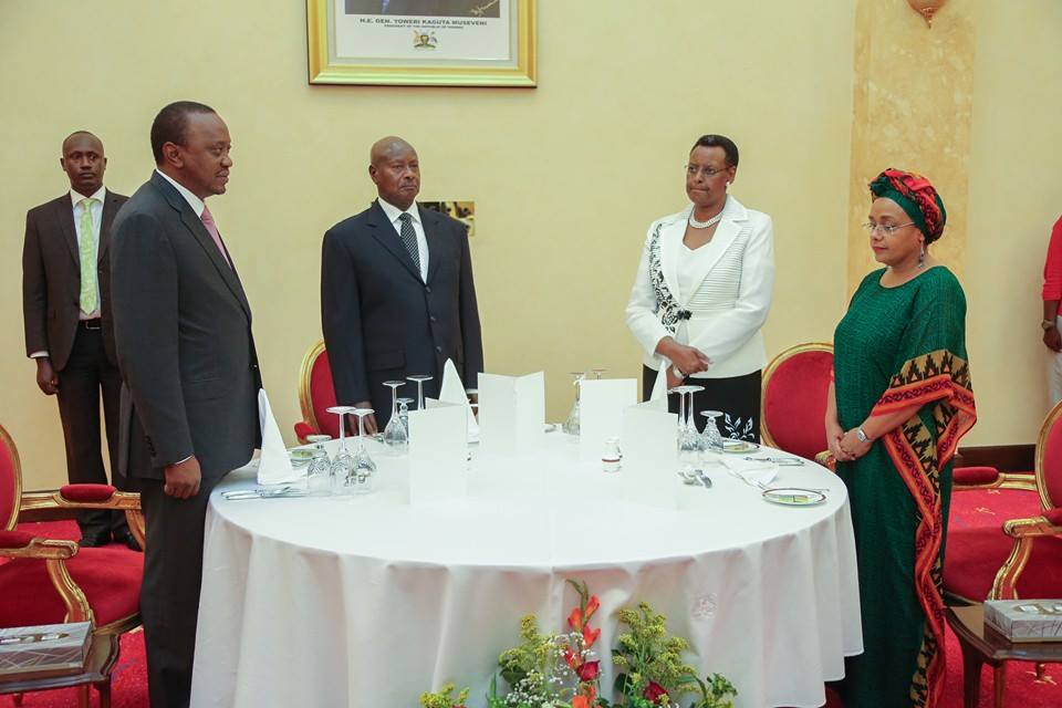 uhuru_wife_2.jpg