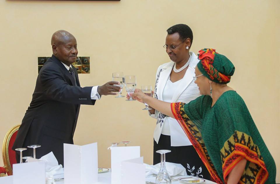 uhuru_wife_3.jpg