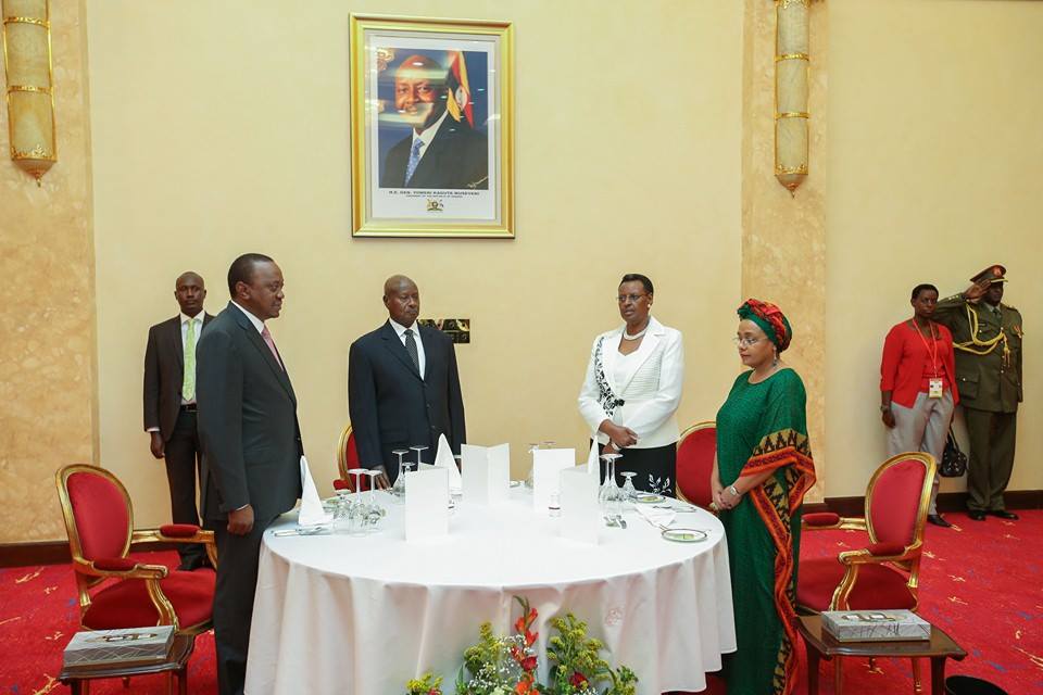 uhuru_wife_5.jpg