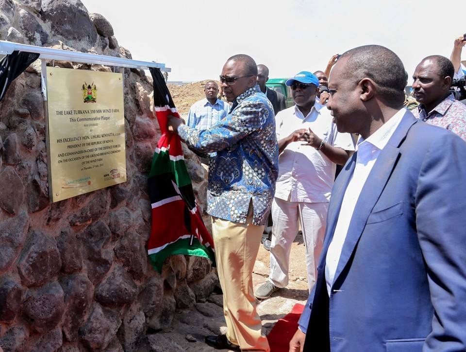uhurur.jpg