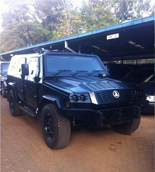 uhurus-car-.jpg