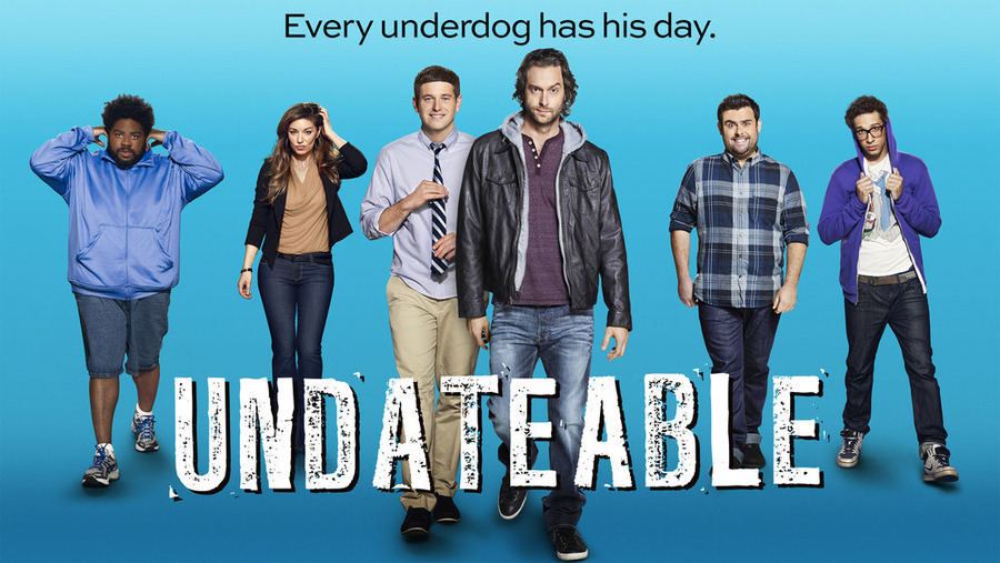 undateable.jpg
