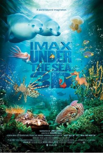 under