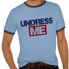undress3