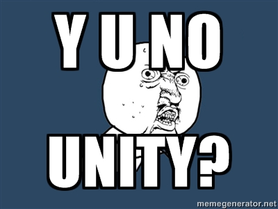 unity_meme.jpg