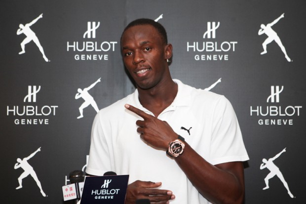 usain-bolt-hublot-big-bang-watch.jpg