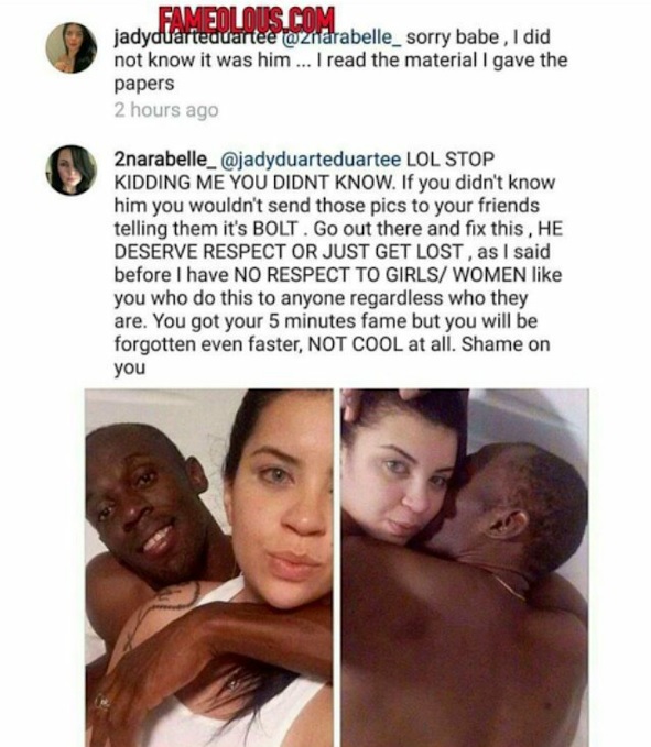 usain_bolt_girl.jpg