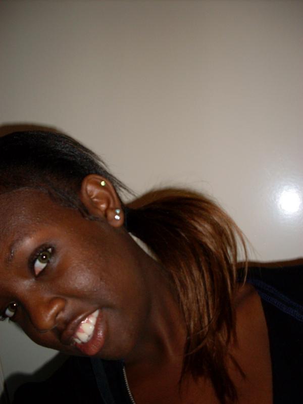 vanessa_kiuna_3.jpg