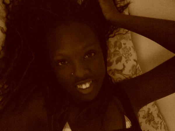 vanessa_kiuna_4.jpg