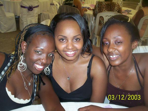 vanessa_kiuna_tbt.jpg