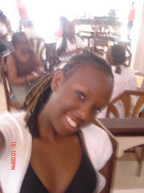 vanessa_kiuna_tbt_3.jpg