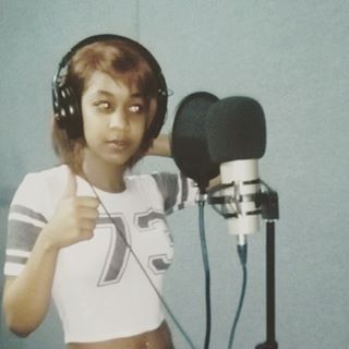 vanessa_studio.jpg