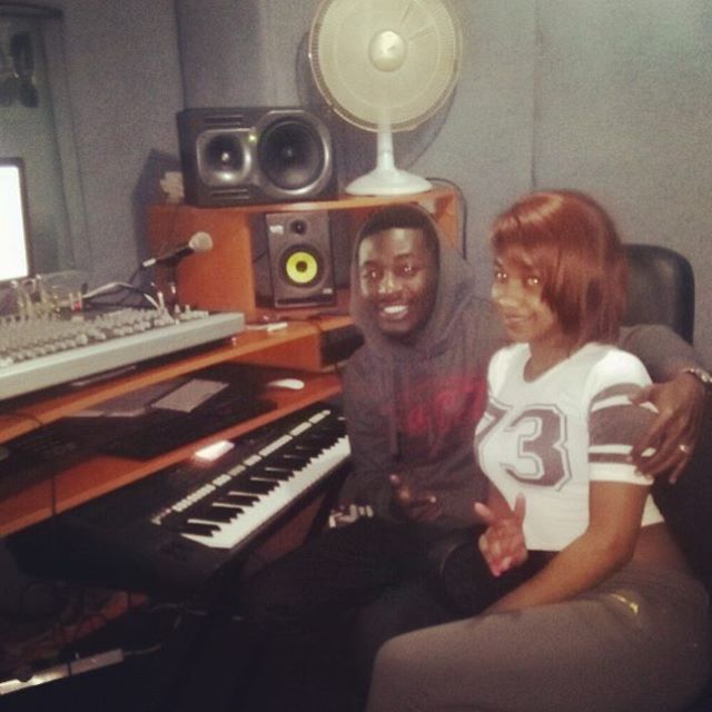 vanessa_studio_2.jpg