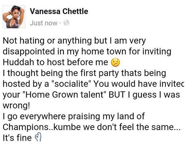 vanessa_vs_oprez.JPG