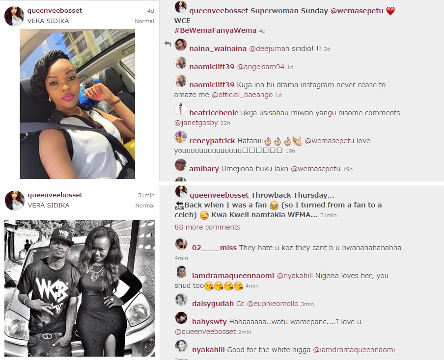 vee_and_wema.jpg