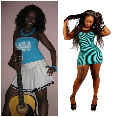 veebeforeafter.jpg
