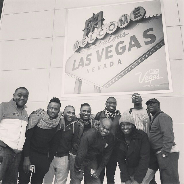 vegas_sauti_sol.jpg