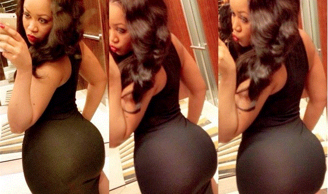 vera-sidika-1.gif
