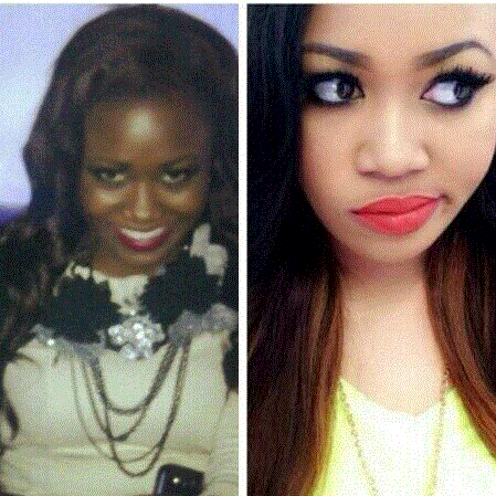 vera-sidika-bleaching-1.gif