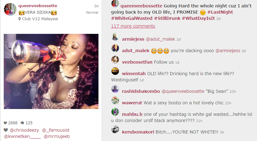 vera-sidika.png