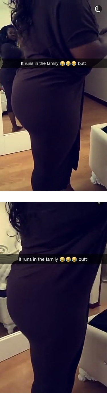 vera_cousin.jpg