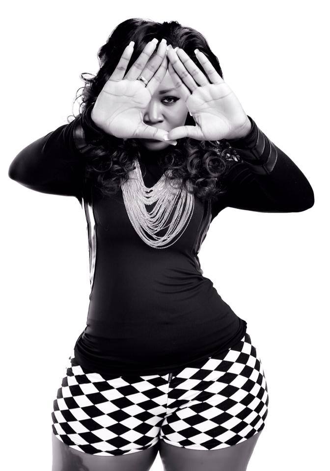 vera_illuminati.jpg