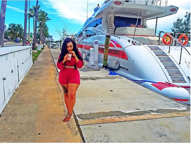 vera_j_miami.jpg