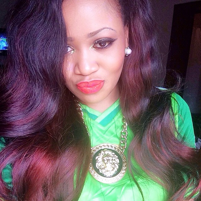 vera_naija.jpg
