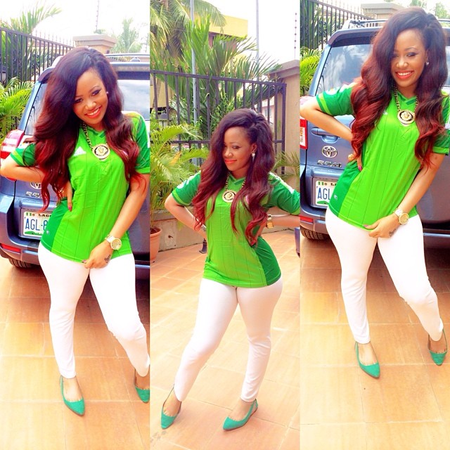 vera_naija_2.jpg