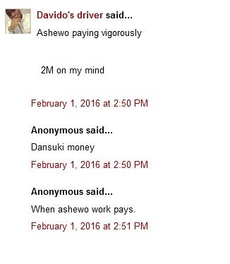 vera_nig.jpg