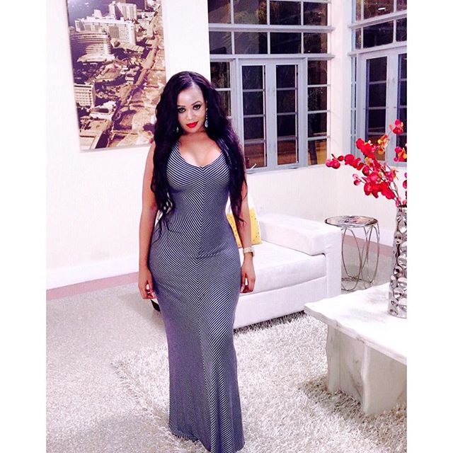 vera_sidika_host.jpg