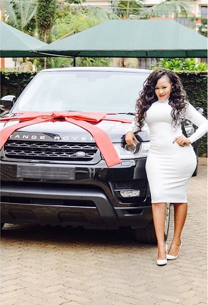 vera_sidika_range.jpg