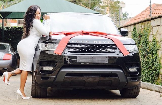vera_sidika_range_2.jpg