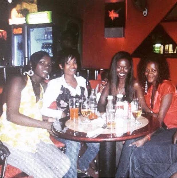 vera_sidika_tbt.jpg