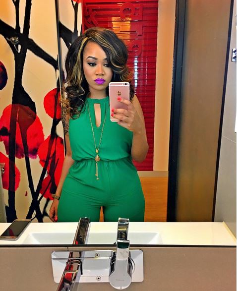 vers_sidika_jumpsuit.JPG