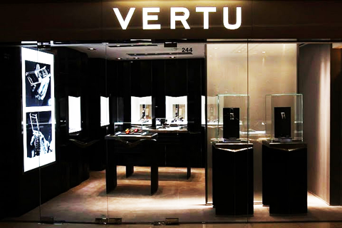 vertu2.png