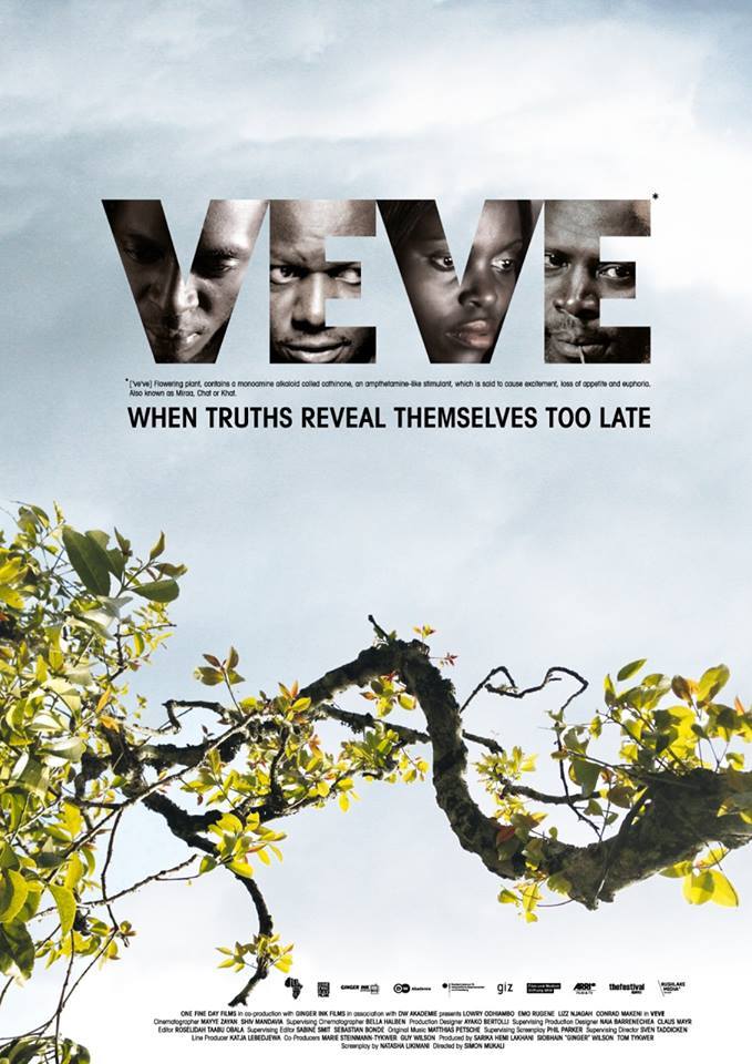 veve.jpg