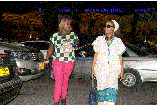 vic_kimani.gif