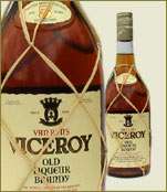 viceroy_brandy.jpg