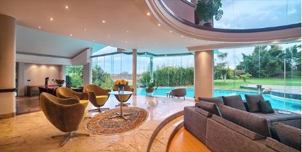 villa_nrb.jpg