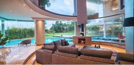 villa_nrb_1.jpg