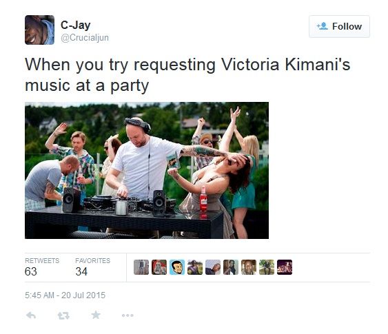 vkimani_d.jpg