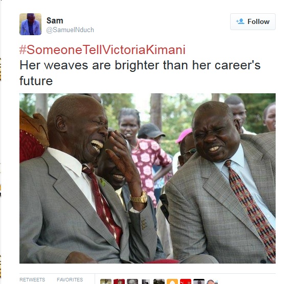 vkimani_d_2.jpg