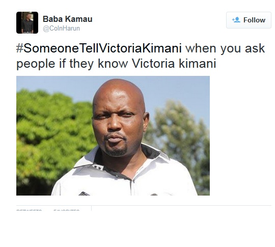 vkimani_d_3.jpg